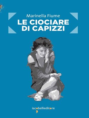 cover image of Le ciociare di Capizzi